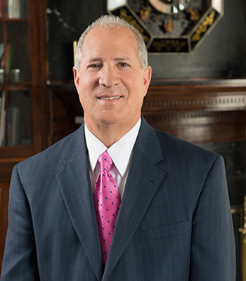 George Neskis