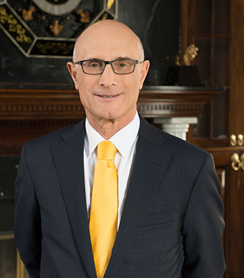 Joel Weintraub