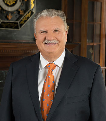 Martin Thomas