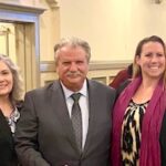 Attorney Michelle Parker Named as a ‘leader in Law’ by Virginia Lawyers Media