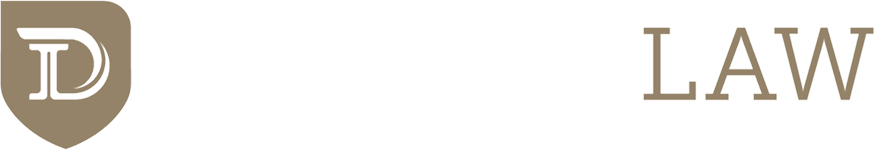 The Decker Law Firm