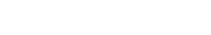 The Decker Law Firm